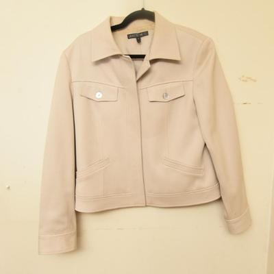 Sale Photo Thumbnail #511