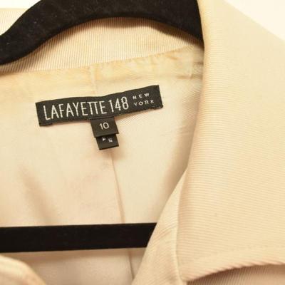 Sale Photo Thumbnail #512