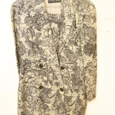 Sale Photo Thumbnail #513