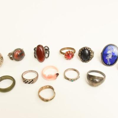 Sale Photo Thumbnail #515