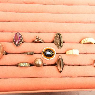 Sale Photo Thumbnail #516