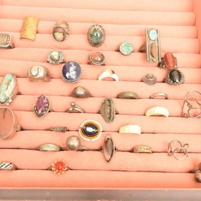 Sale Photo Thumbnail #517