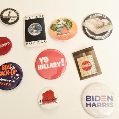 Sale Photo Thumbnail #518