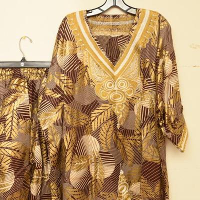 Sale Photo Thumbnail #524