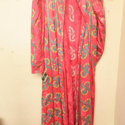 Sale Photo Thumbnail #526