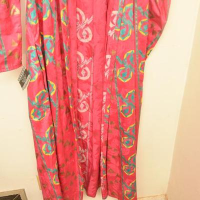 Sale Photo Thumbnail #528