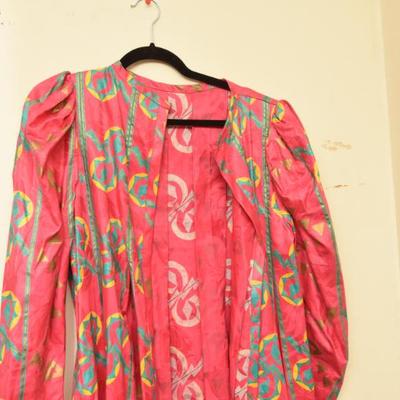 Sale Photo Thumbnail #529