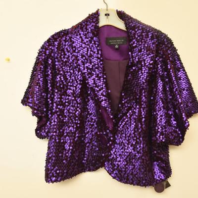 Sale Photo Thumbnail #534