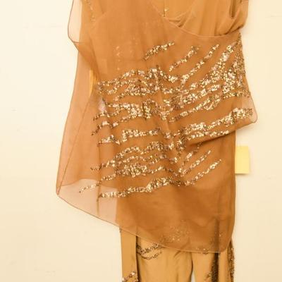 Sale Photo Thumbnail #536