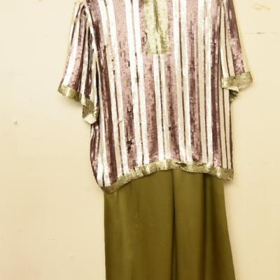 Sale Photo Thumbnail #540