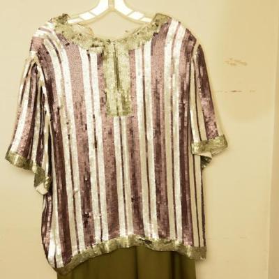 Sale Photo Thumbnail #541