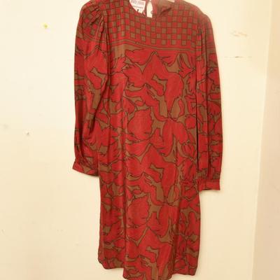 Sale Photo Thumbnail #542