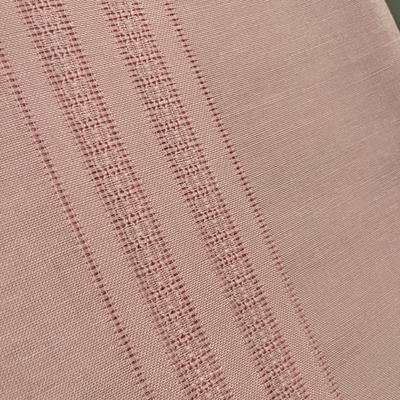 Lot 16 Table cloths