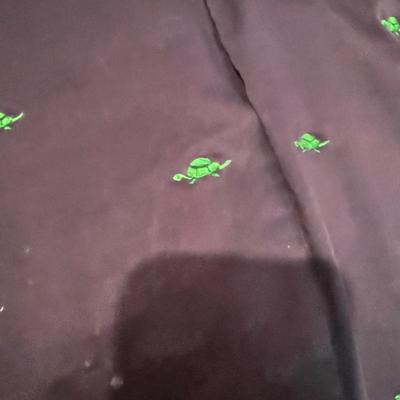 Lot 19 Women's Clothes