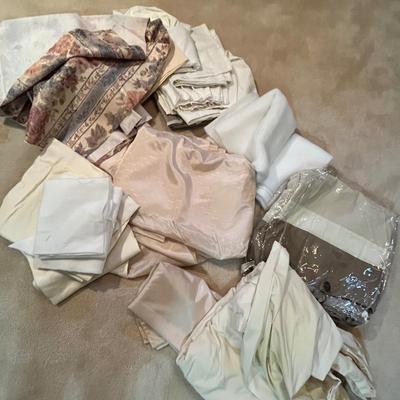Lot 35 Material