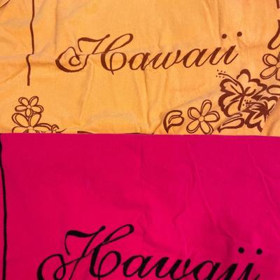 Foot cleaner, jewelry cleaner and beach towels