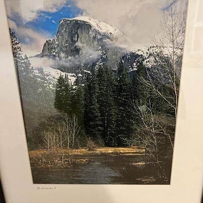 Lot 56 2 Pictures