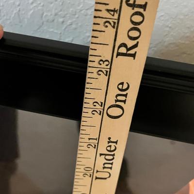 Lot 56 2 Pictures