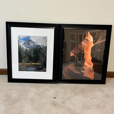 Lot 56 2 Pictures