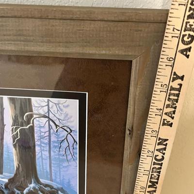Lot 57 Native American Art