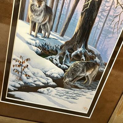 Lot 57 Native American Art