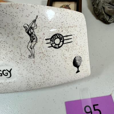 Lot 95 Home decor