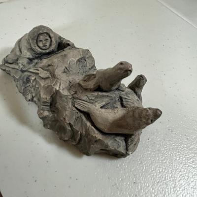 Lot 95 Home decor