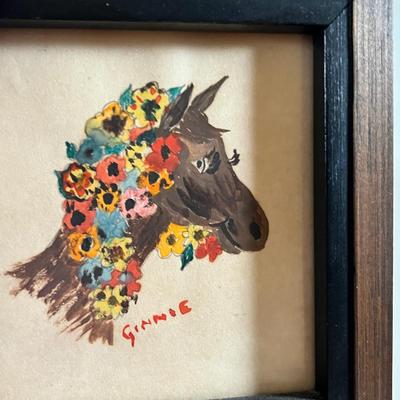 Lot 95 Home decor