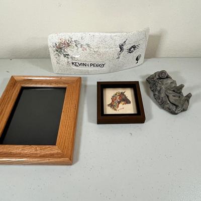 Lot 95 Home decor