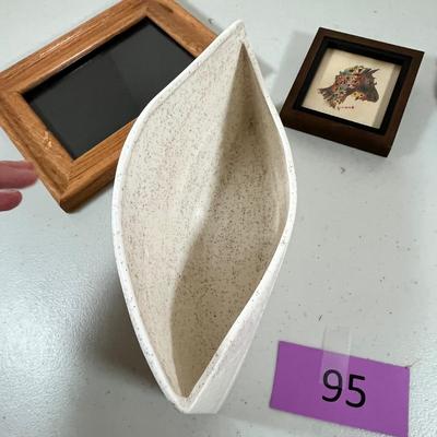 Lot 95 Home decor