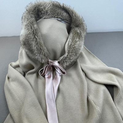 5 Women’s Sweaters