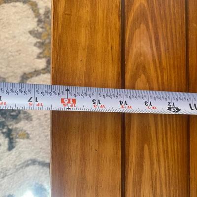 Sale Photo Thumbnail #801