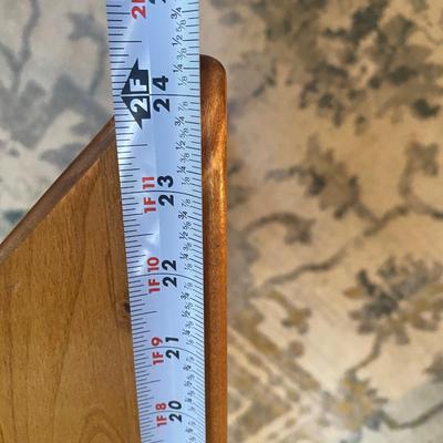 Sale Photo Thumbnail #819