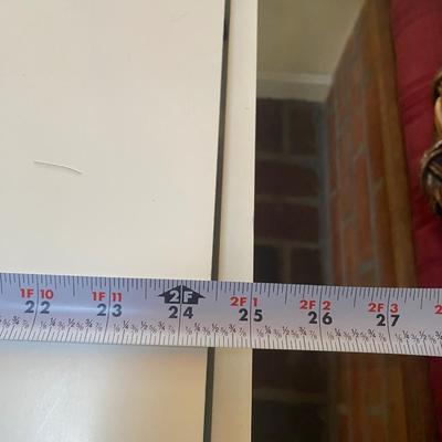 Sale Photo Thumbnail #828