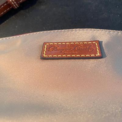 Sale Photo Thumbnail #419