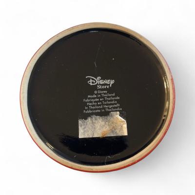 Sale Photo Thumbnail #362: Walt Disney Mickey Mouse 3D ceramic coffee Mug
