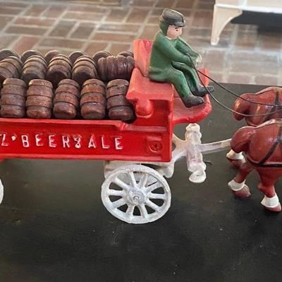 Sale Photo Thumbnail #396
