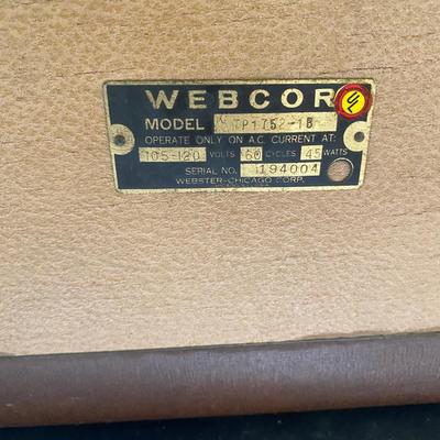 Sale Photo Thumbnail #839