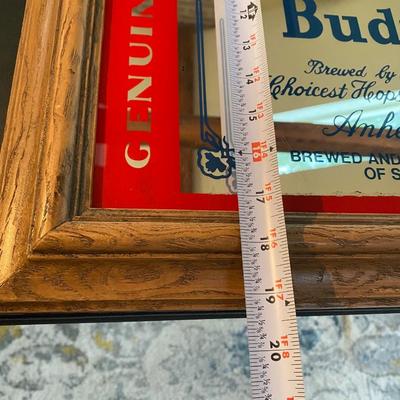 Sale Photo Thumbnail #842