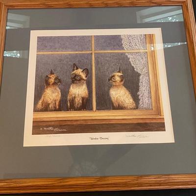Sale Photo Thumbnail #844