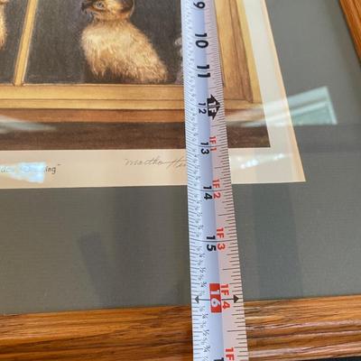 Sale Photo Thumbnail #848