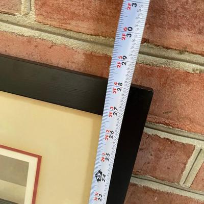 Sale Photo Thumbnail #855