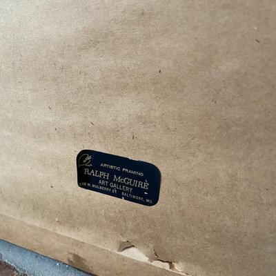 Sale Photo Thumbnail #853