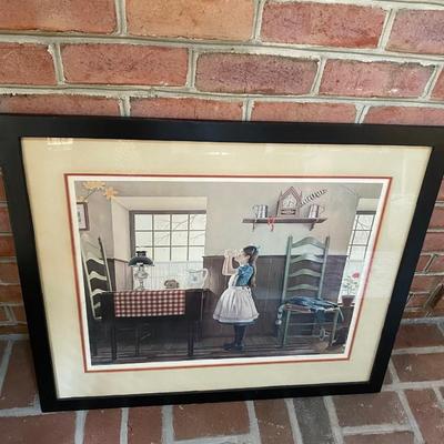 Sale Photo Thumbnail #849