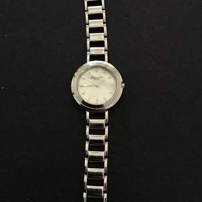 Beautiful Kenneth Cole, New York, women’s watch