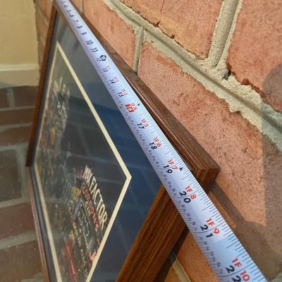 Sale Photo Thumbnail #158