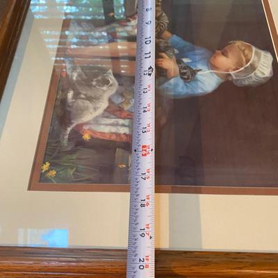 Sale Photo Thumbnail #863