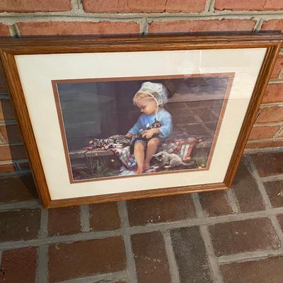 Sale Photo Thumbnail #860