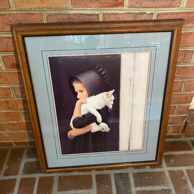 Sale Photo Thumbnail #865