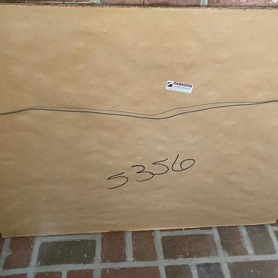 Sale Photo Thumbnail #871
